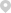 白河抖盈(白河分公司)